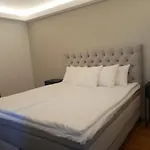 Hestia Apartments Seaport